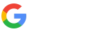 Google Partner Logo