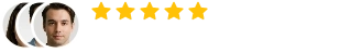 temp rating badge