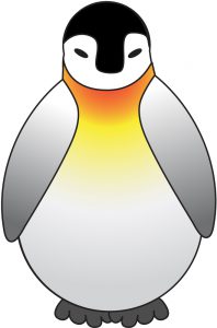 Google Penguin