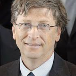 billgates