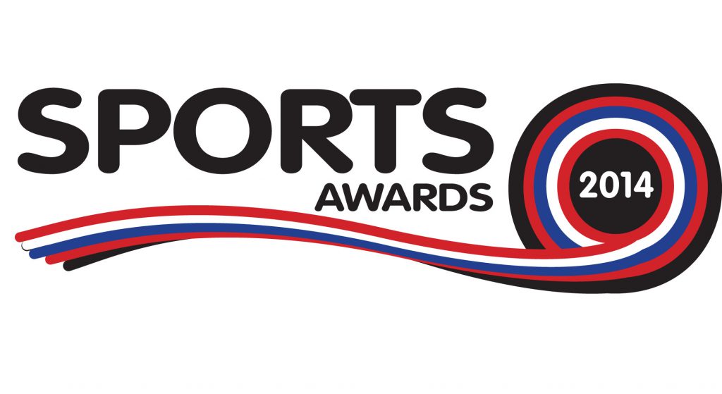 Sports-Awards-2014