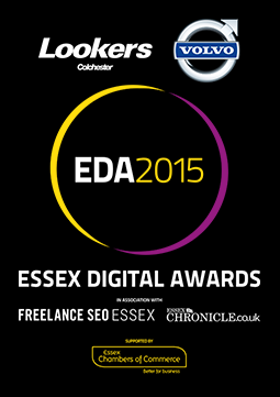 edas2015logo