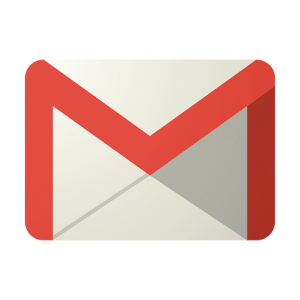 gmail logo