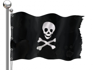 pirates-flag-1361521-m