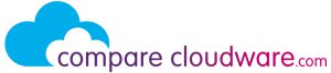 compare cloudware logo