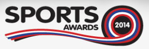 essex sports awards 2014 logo