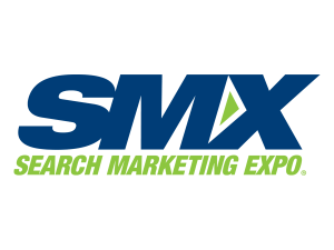 smx logo