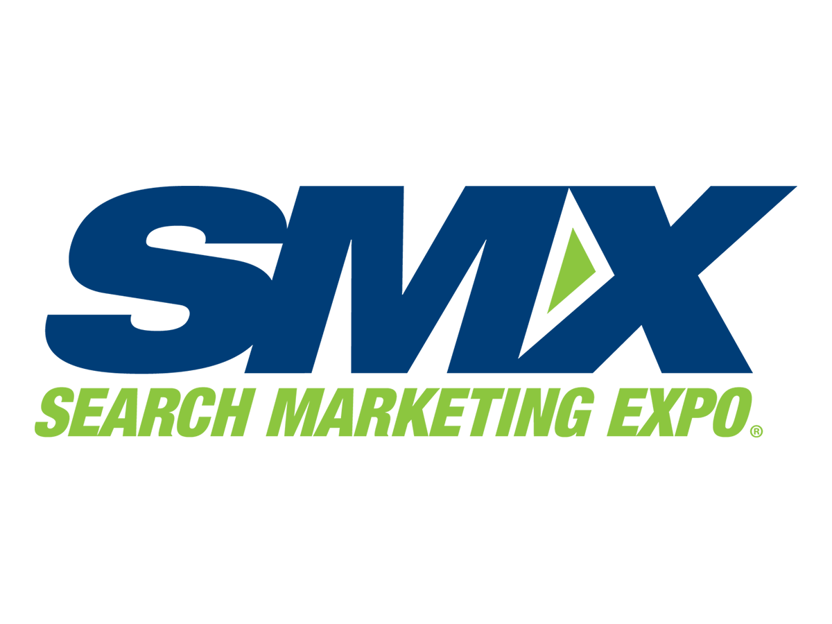 smx logo