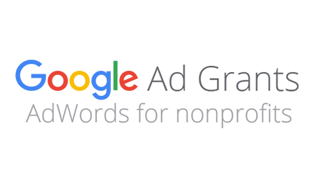 Google AdGrants