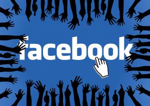 Reach For The Sky With Facebook Marketing