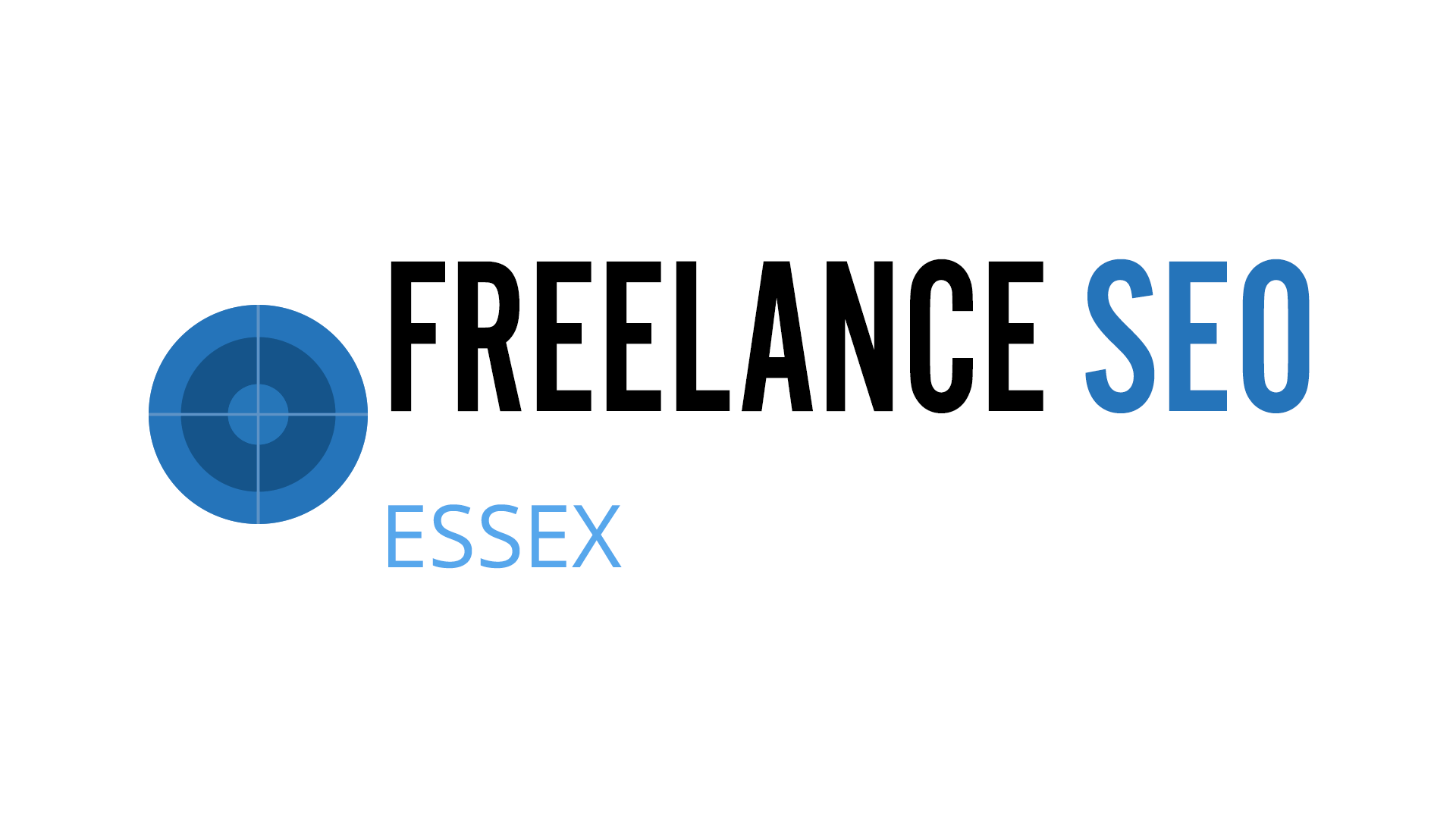 (c) Freelanceseoessex.co.uk
