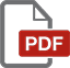 pdf icon