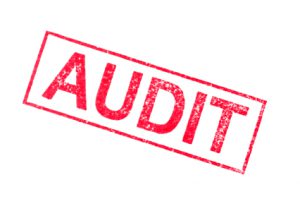 SEO Audit