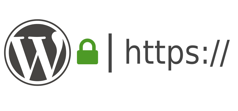 secure wordpress