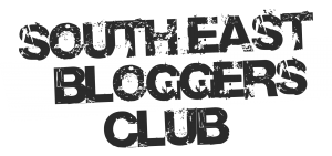 south east bloggers logo