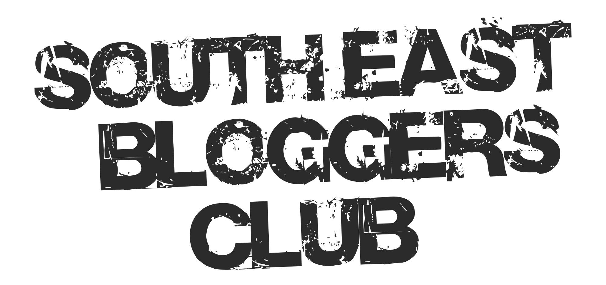 south east bloggers logo