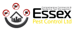 Essex Pest Control