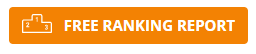Free ranking report button