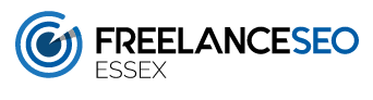 Freelance SEO logo