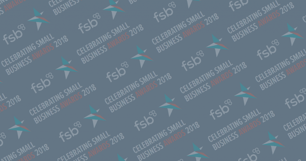 fsb-small-business-awards