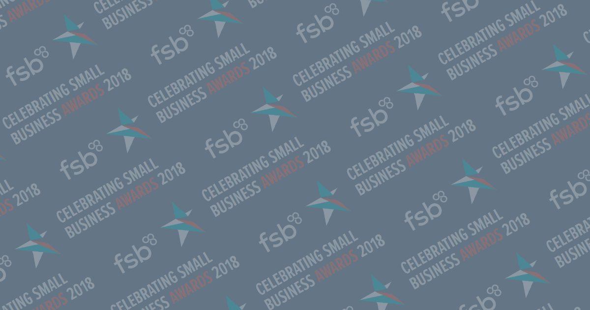 fsb-small-business-awards