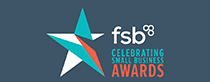 FSB 2018 Area Finalist