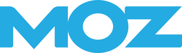 moz-logo