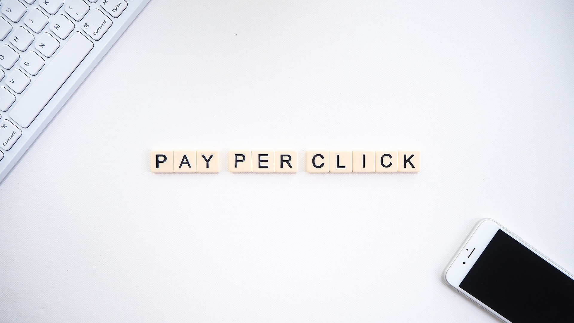 pay-per-click-4297726_1920