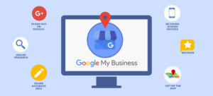 The Ultimate Guide to Google My Business