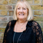 Tracey Skeels