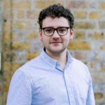 James Coxon