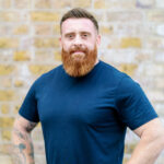 Jamie Gemmell