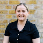 Katy Sansom