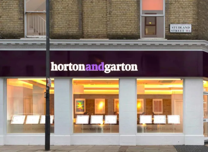 image for review by Horton & Garton