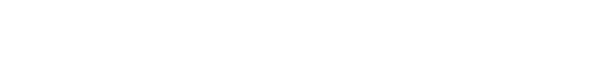 Freelance SEO Essex