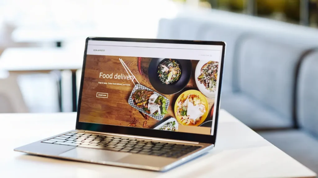 How to Optimise Your Website for “Near Me”