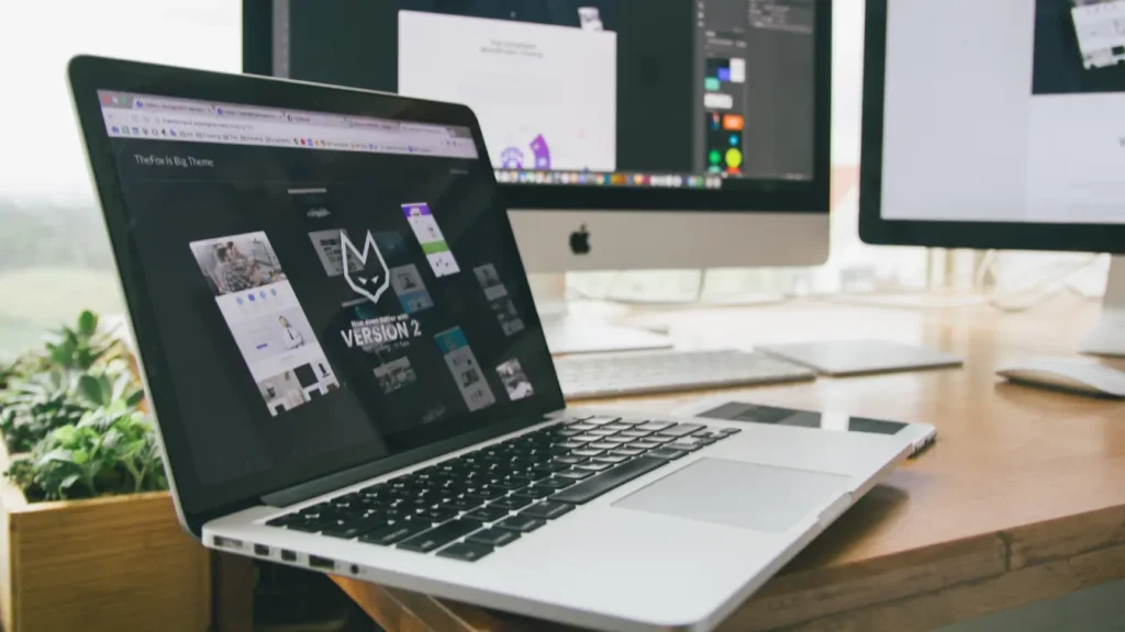 How to Write Local Service Pages That Convert