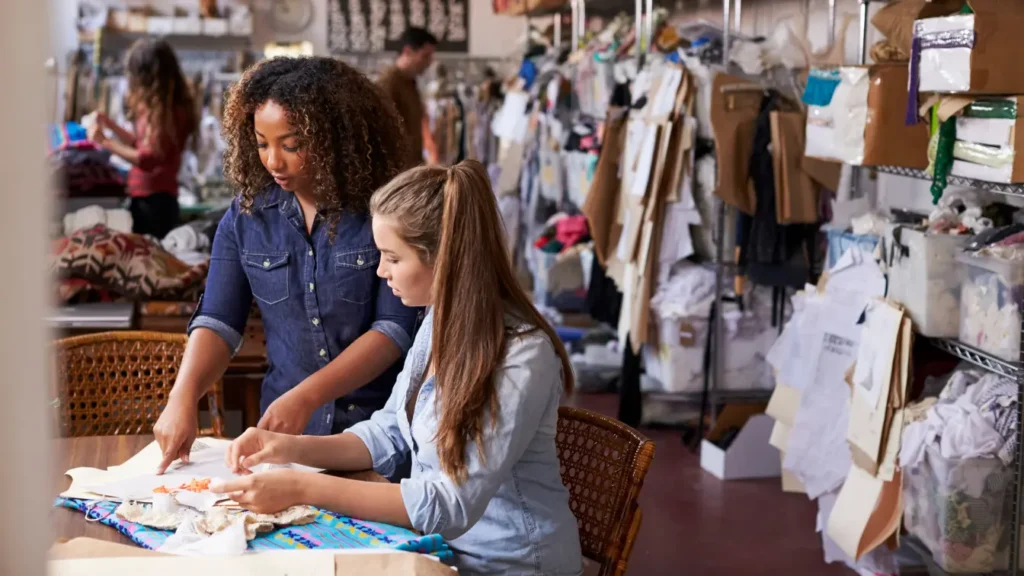 SEO vs. PPC for Small Businesses