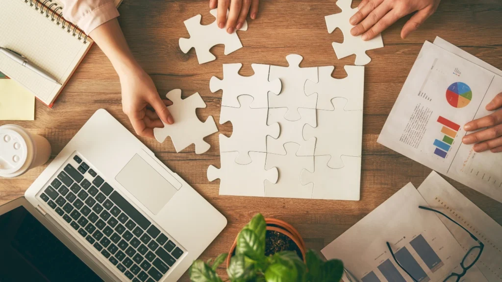 Why Your Business Needs a Local SEO Strategy