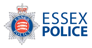 Essex Police logo