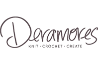 Deramores logo