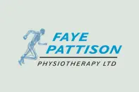 Faye Pattison logo