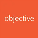 Objective IT logo
