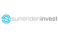 Surrenden Invest logo