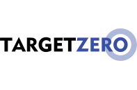 Target Zero Training logo
