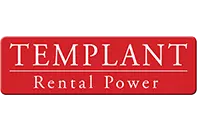 Templant logo