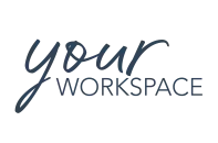 Your Workspace logo