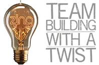 Zing logo