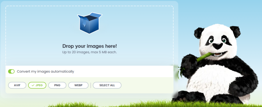 TinyPNG